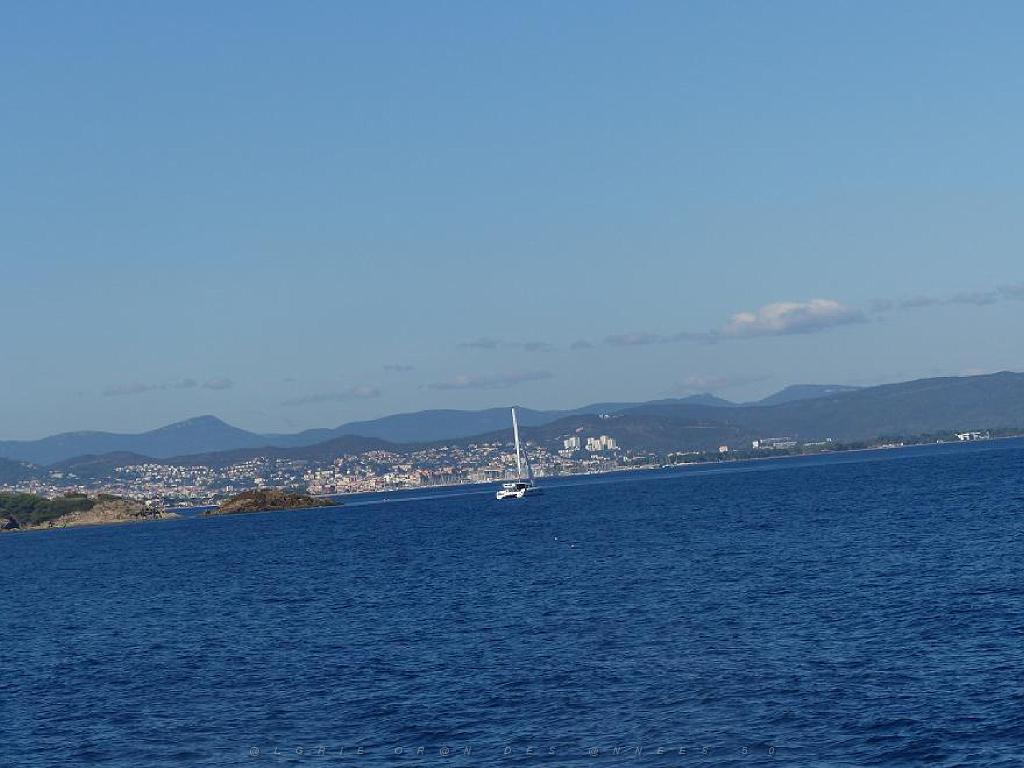 183 ILE DE PORQUEROLLES -4_000042.jpg